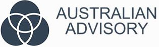 Australian Advisory Logo