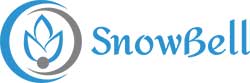 Snowbell logo