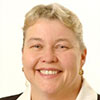 Helen Dorlin - CFO | Business Development, Australian Advisory