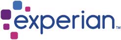 Experian logo