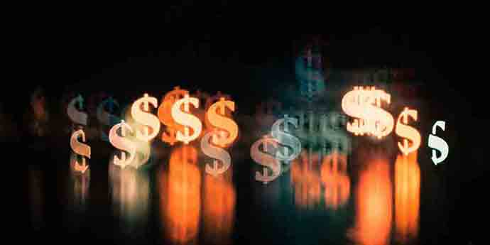 how-to-improve-credit-score-dollars.jpg